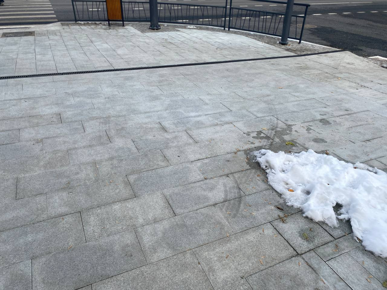 https://ryazan.blago-s.ru/storage/app/uploads/public/68b/fb1/6d4/68bfb16d451a7498655255.jpeg