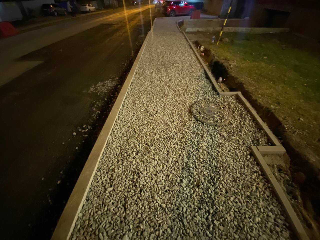 https://ryazan.blago-s.ru/storage/app/uploads/public/68b/fc4/260/68bfc4260cc13168811081.jpeg