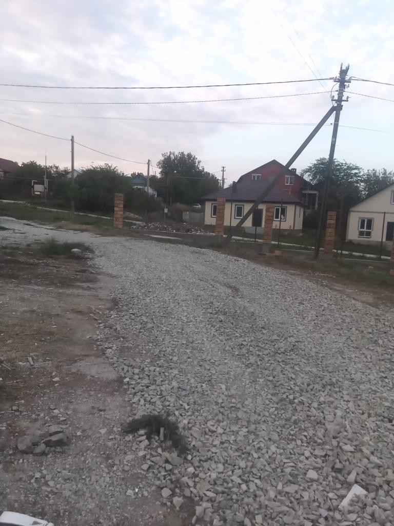 https://ryazan.blago-s.ru/storage/app/uploads/public/670/e28/e6f/670e28e6f338a012531096.jpeg