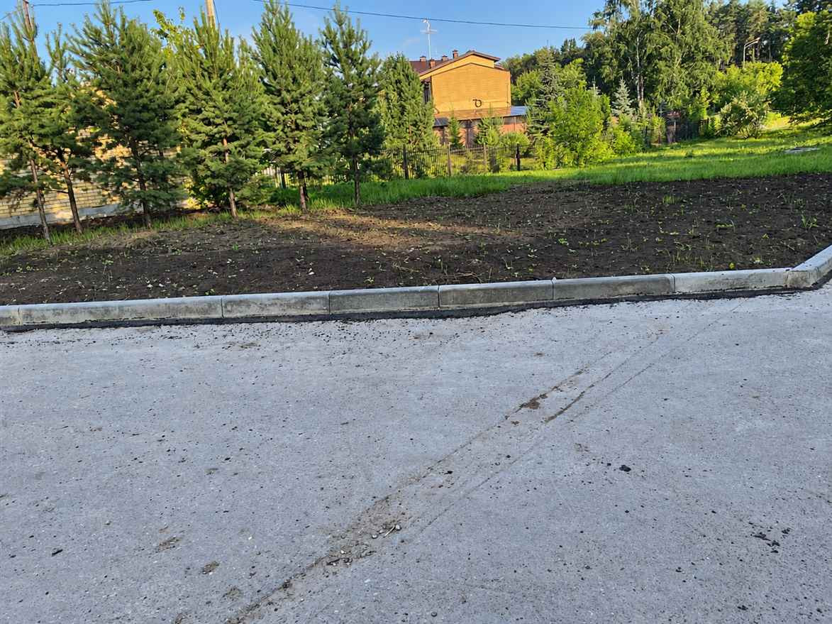 https://ryazan.blago-s.ru/storage/app/uploads/public/6aa/785/fe8/6aa785fe8d945411751225.jpg