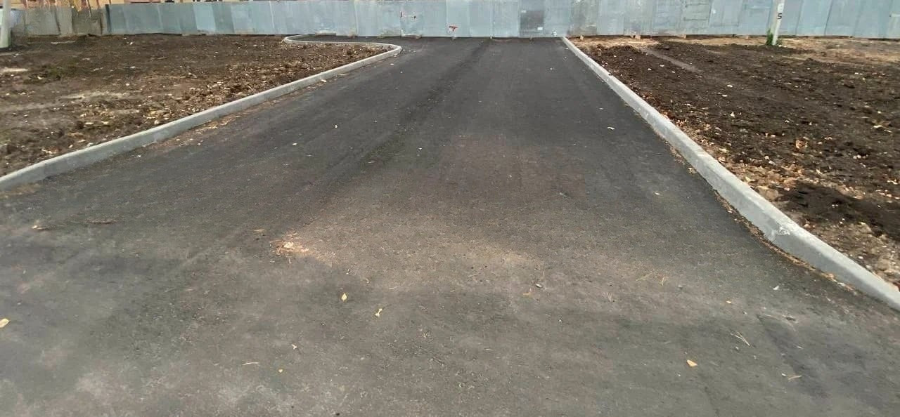 https://ryazan.blago-s.ru/storage/app/uploads/public/670/ce1/fb8/670ce1fb8b381261977193.jpg