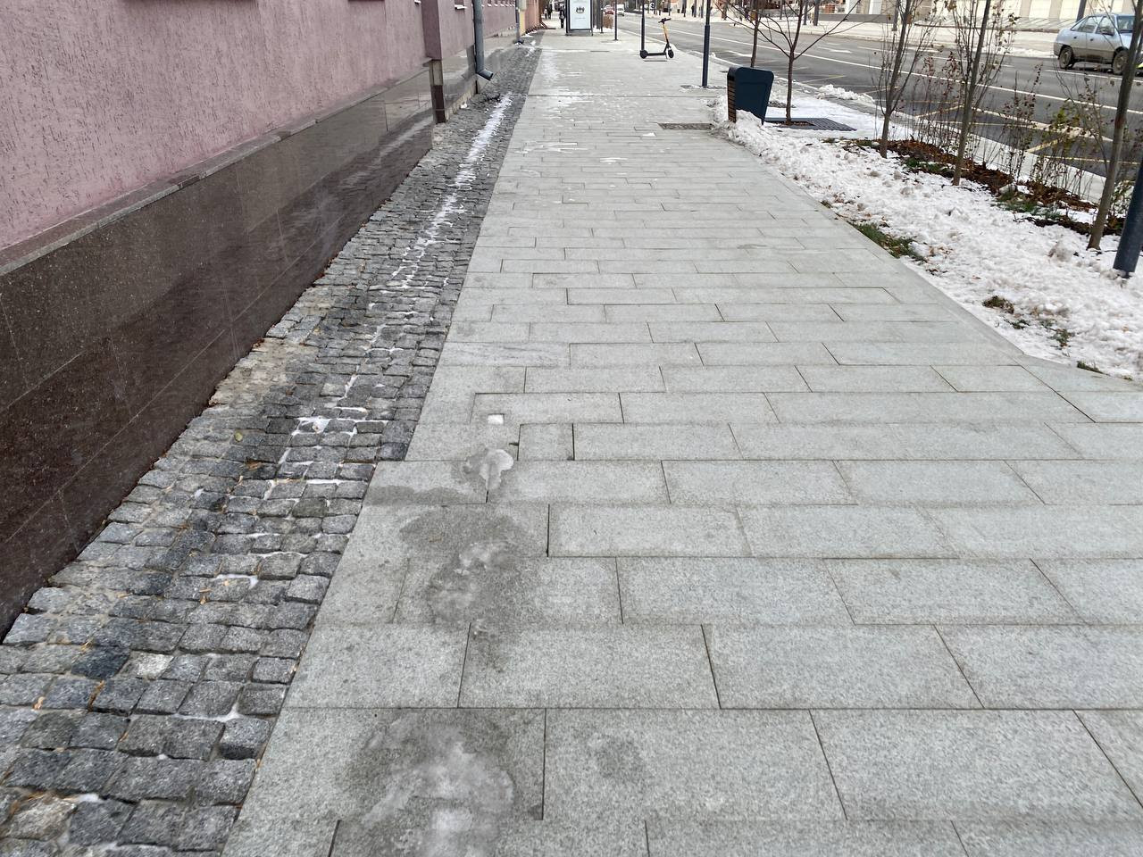 https://ryazan.blago-s.ru/storage/app/uploads/public/68b/fb1/6ce/68bfb16cebd5d005304778.jpeg