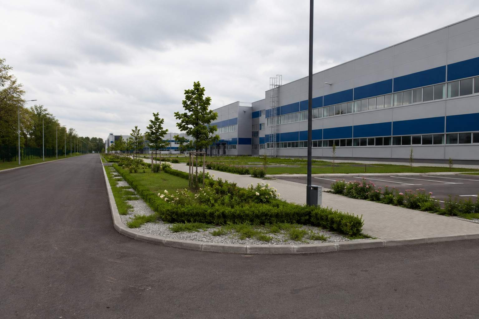 https://ryazan.blago-s.ru/storage/app/uploads/public/6a7/ea8/8de/6a7ea88de1658958294252.jpg
