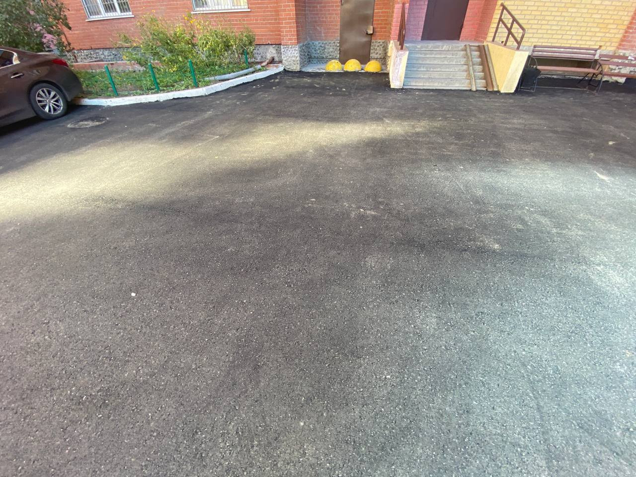 https://ryazan.blago-s.ru/storage/app/uploads/public/68b/fa9/903/68bfa99033283979966040.jpeg