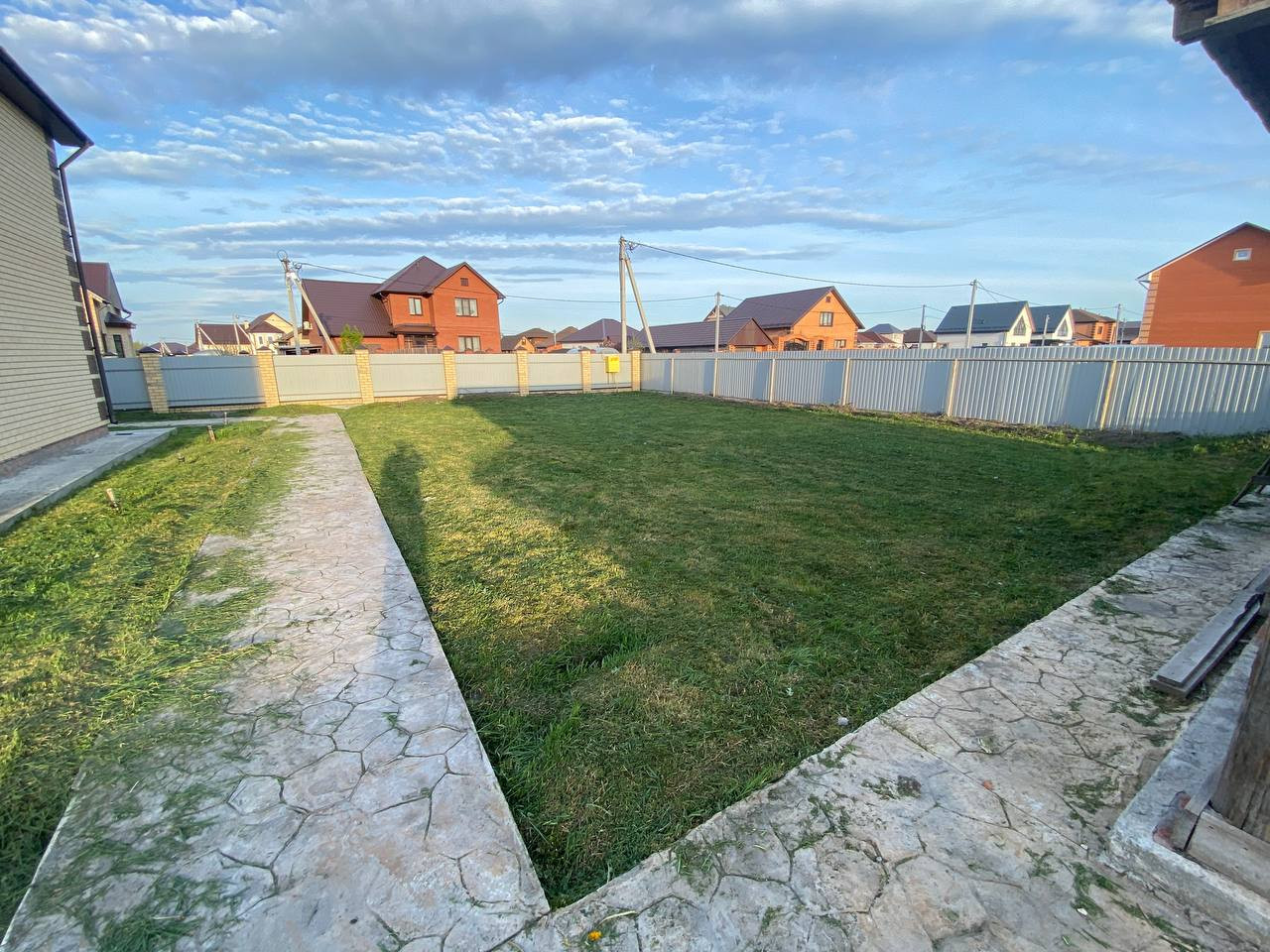 https://ryazan.blago-s.ru/storage/app/uploads/public/665/592/5dc/6655925dc88bf344330013.jpg
