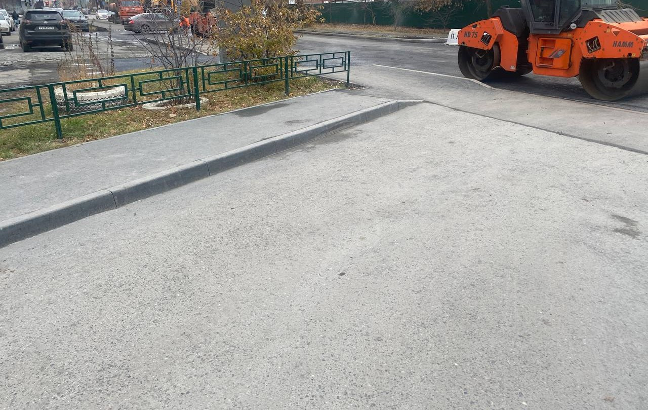 https://ryazan.blago-s.ru/storage/app/uploads/public/68b/fc4/266/68bfc4266e227649952610.jpeg