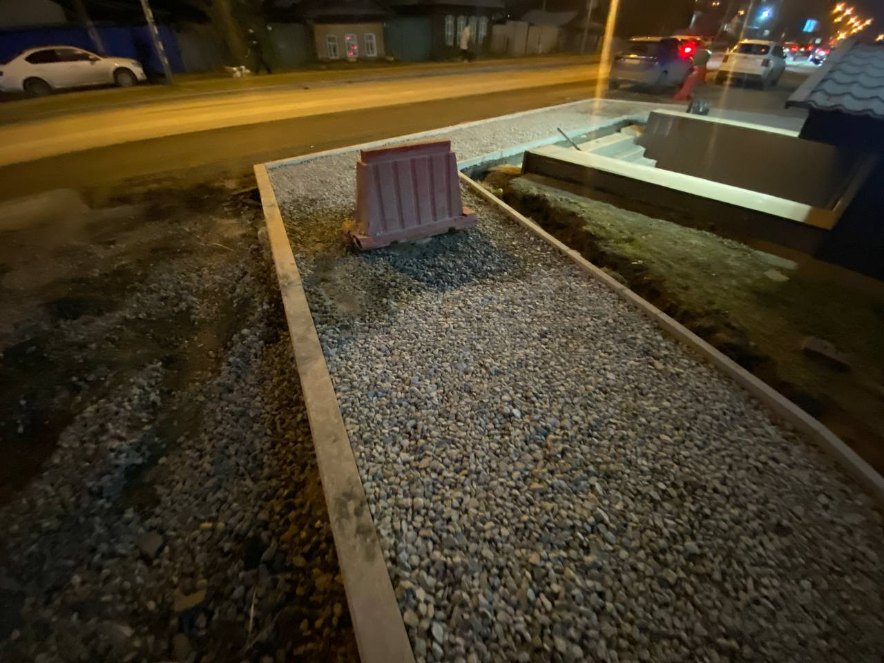 https://ryazan.blago-s.ru/storage/app/uploads/public/68b/fc4/25b/68bfc425b1c39323357523.jpeg