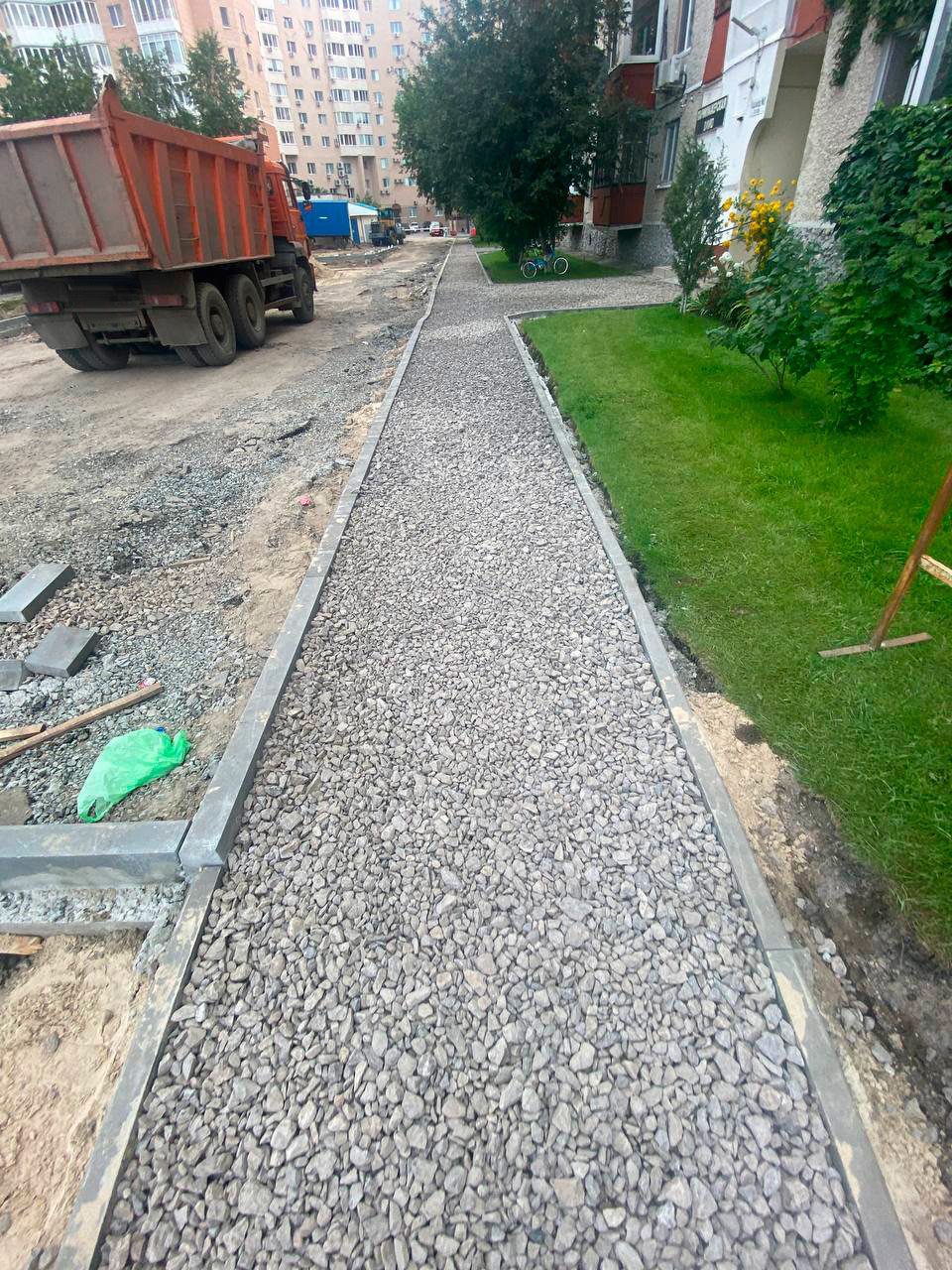 https://ryazan.blago-s.ru/storage/app/uploads/public/68b/fa5/395/68bfa5395fb10267344206.jpg