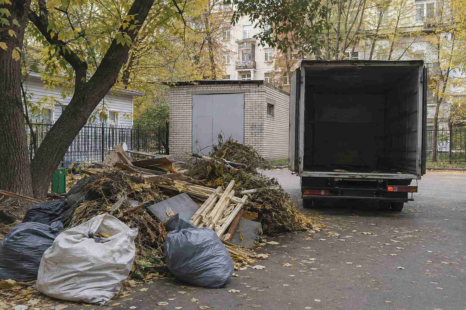 https://ryazan.blago-s.ru/storage/app/uploads/public/6a7/ea9/07b/6a7ea907bf4e9545583100.jpg