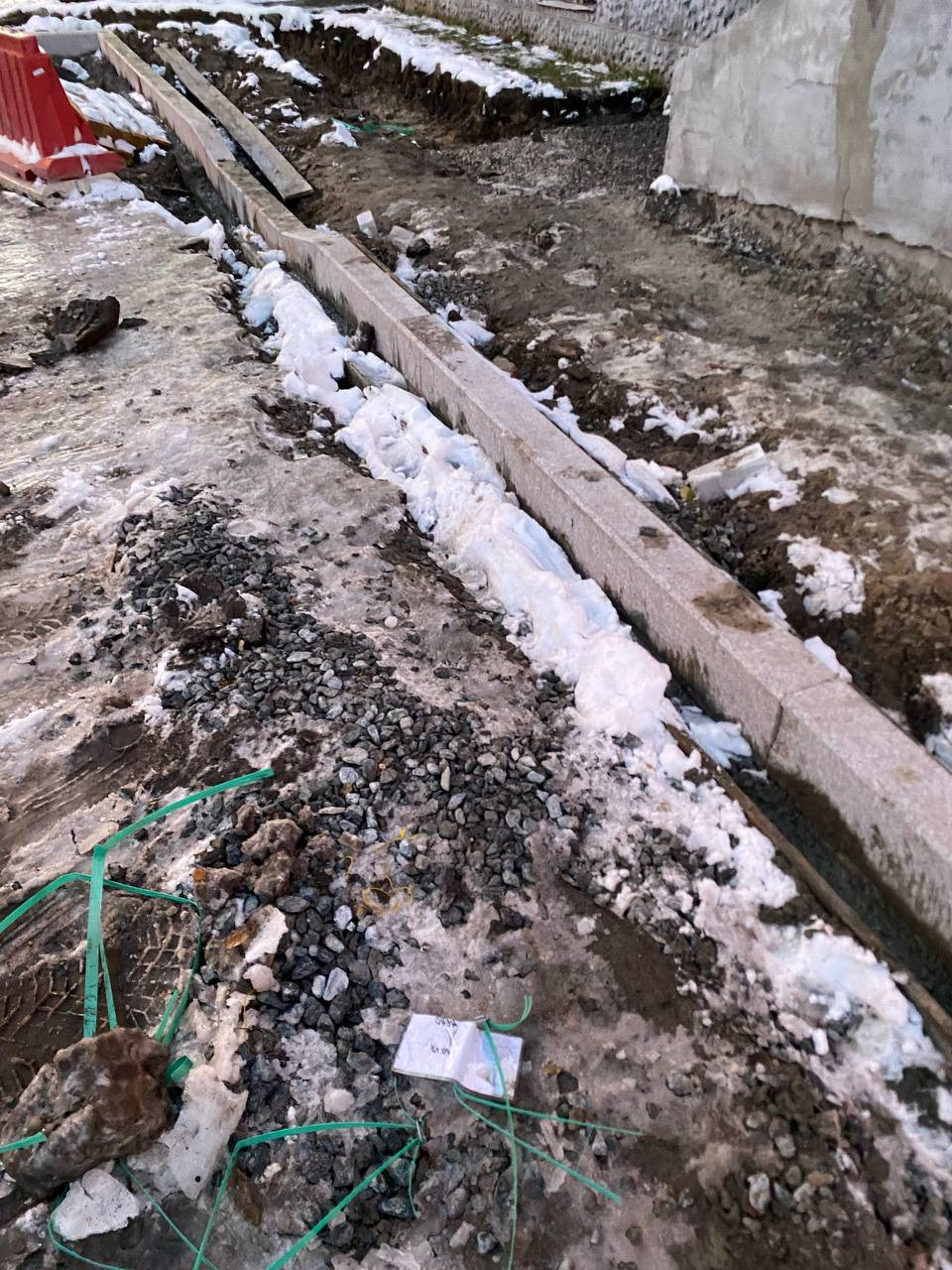 https://ryazan.blago-s.ru/storage/app/uploads/public/68b/fc4/243/68bfc4243f6de461879657.jpeg