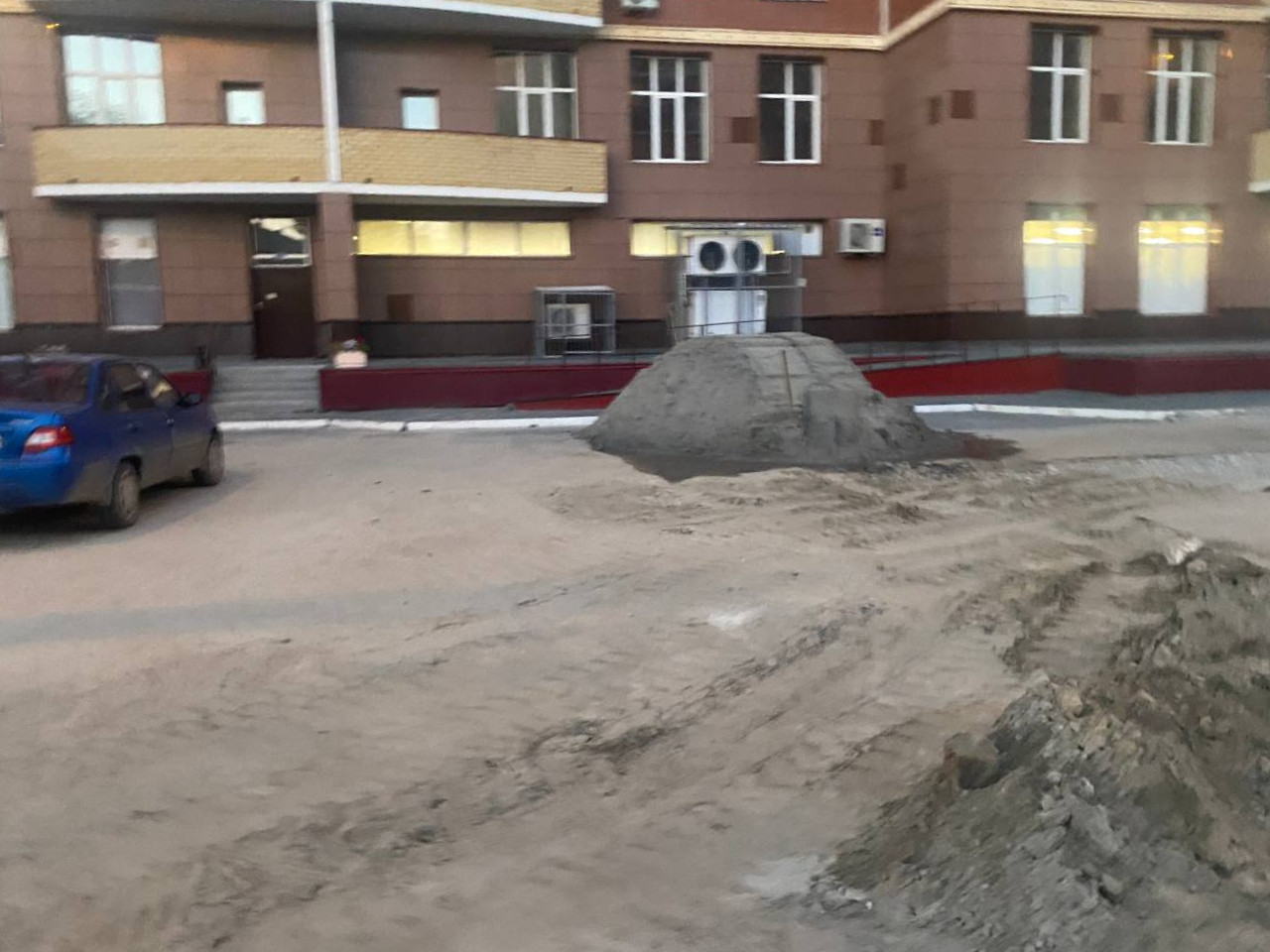 https://ryazan.blago-s.ru/storage/app/uploads/public/670/ce4/a3b/670ce4a3b8712154208000.jpg