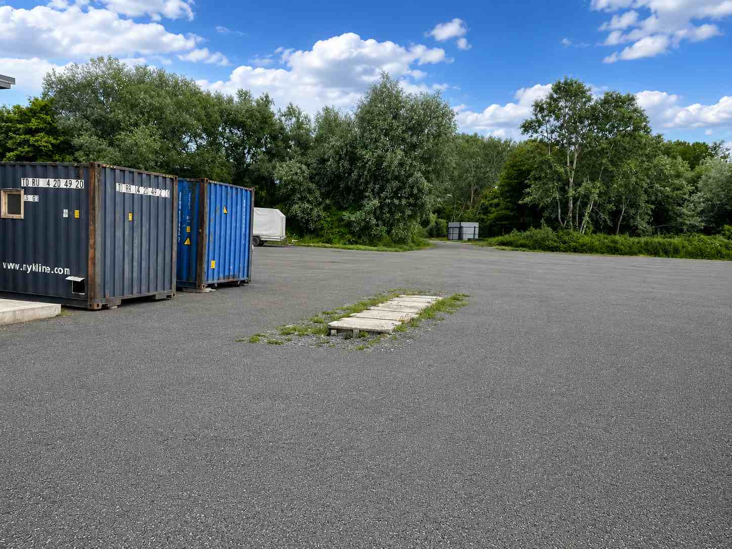 https://ryazan.blago-s.ru/storage/app/uploads/public/6a8/595/b24/6a8595b240735307365173.jpg