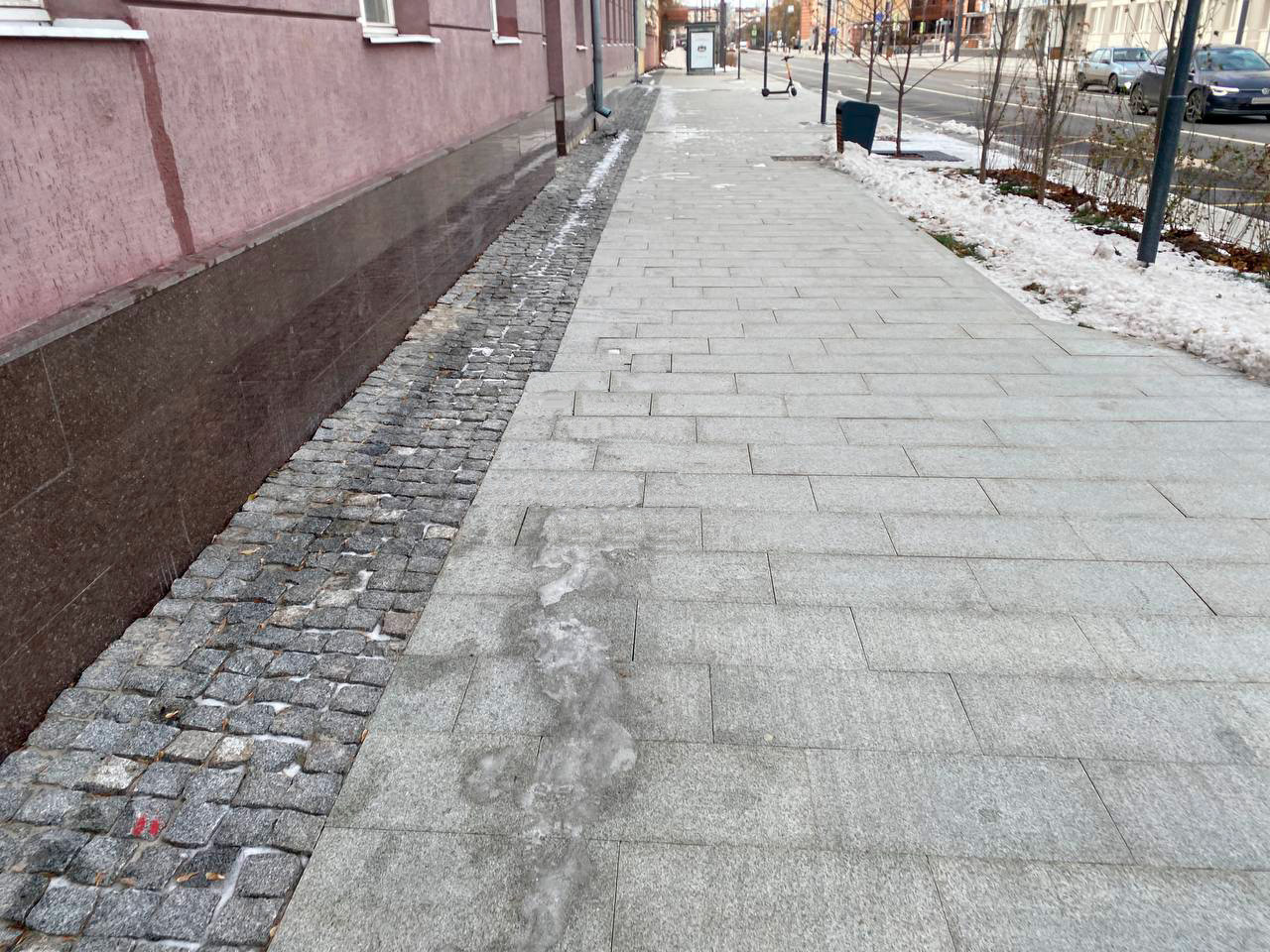 https://ryazan.blago-s.ru/storage/app/uploads/public/68b/fb1/6d9/68bfb16d9277a780100095.jpg