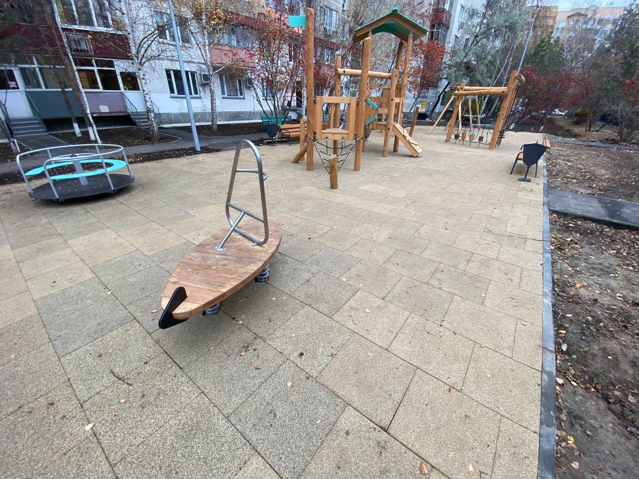 https://ryazan.blago-s.ru/storage/app/uploads/public/68b/fbd/c9c/68bfbdc9c2a6a163842943.jpeg