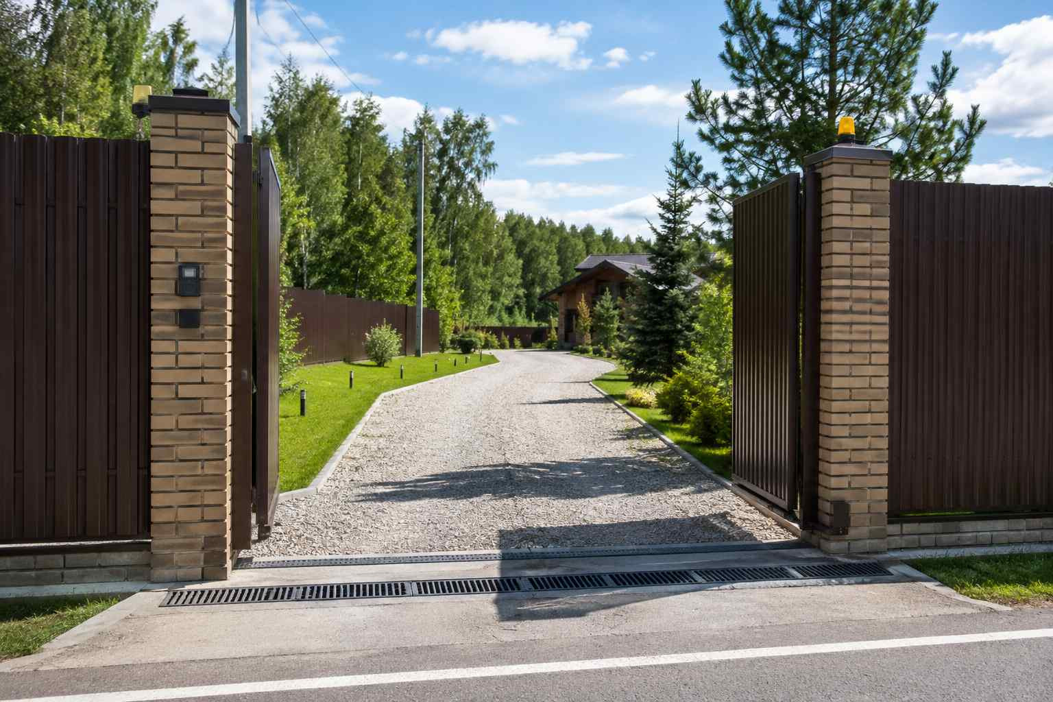 https://ryazan.blago-s.ru/storage/app/uploads/public/6a7/eb9/6fd/6a7eb96fd6c46895891284.jpg