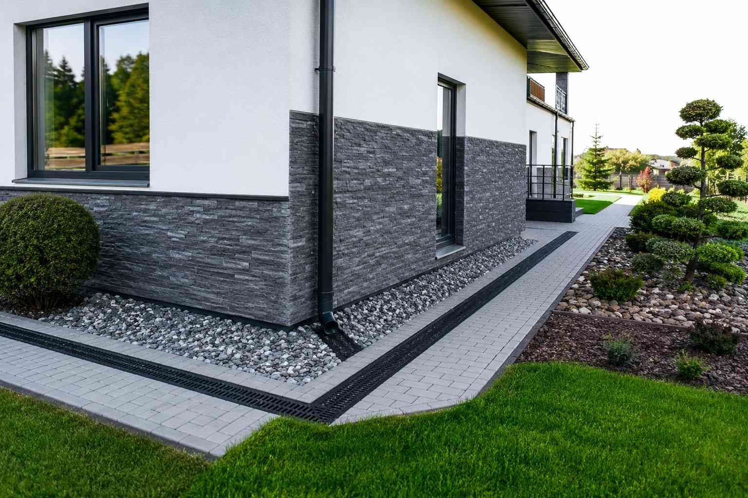 https://ryazan.blago-s.ru/storage/app/uploads/public/6a7/eb7/98e/6a7eb798ed5a8308414153.jpg