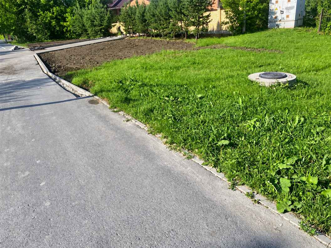 https://ryazan.blago-s.ru/storage/app/uploads/public/6aa/785/ff2/6aa785ff24588094606670.jpg