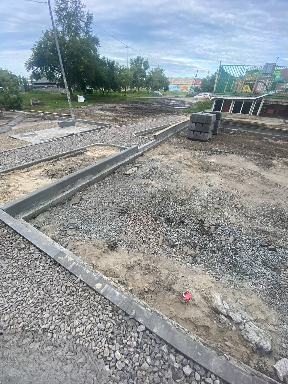 https://ryazan.blago-s.ru/storage/app/uploads/public/670/50e/2ad/67050e2ad6ad8067330744.jpg