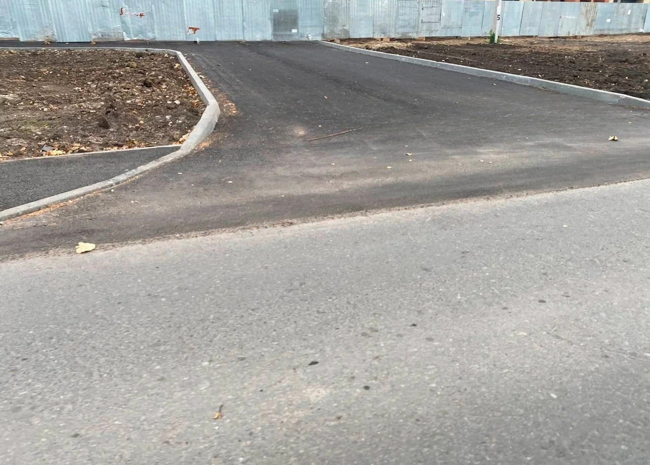 https://ryazan.blago-s.ru/storage/app/uploads/public/670/ce1/fa5/670ce1fa57643207574332.jpg