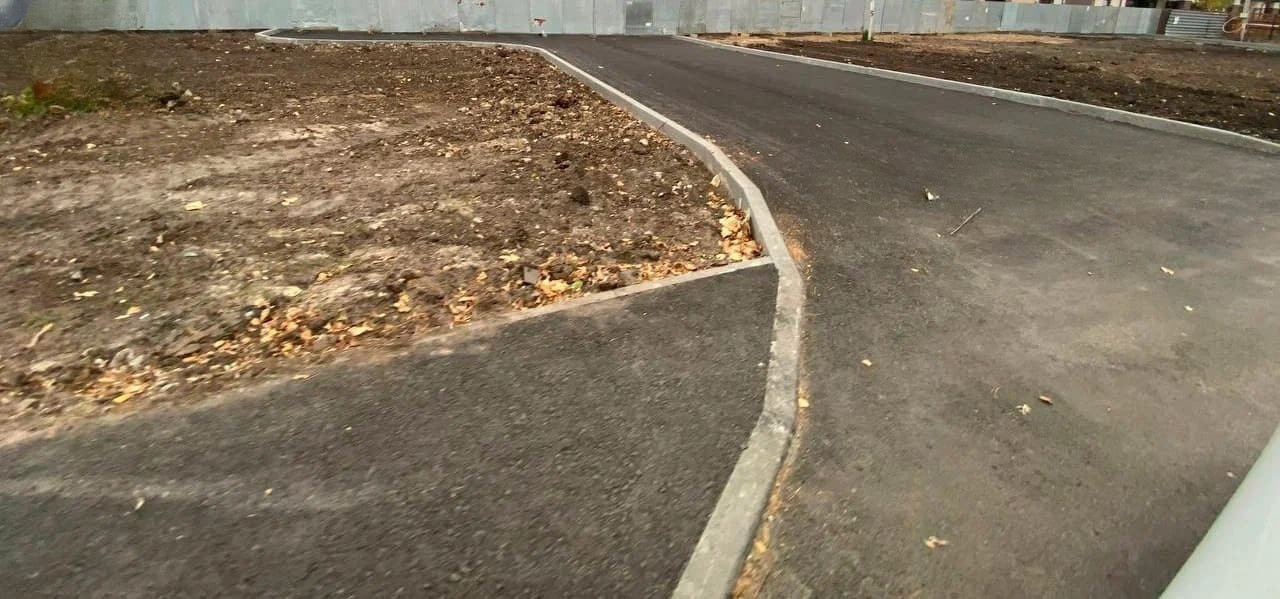 https://ryazan.blago-s.ru/storage/app/uploads/public/670/ce1/fb0/670ce1fb0a2e7435324633.jpg