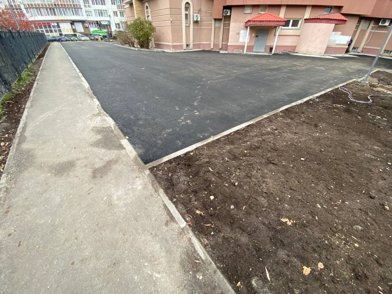 https://ryazan.blago-s.ru/storage/app/uploads/public/68b/fbd/c96/68bfbdc963f34455651699.jpeg