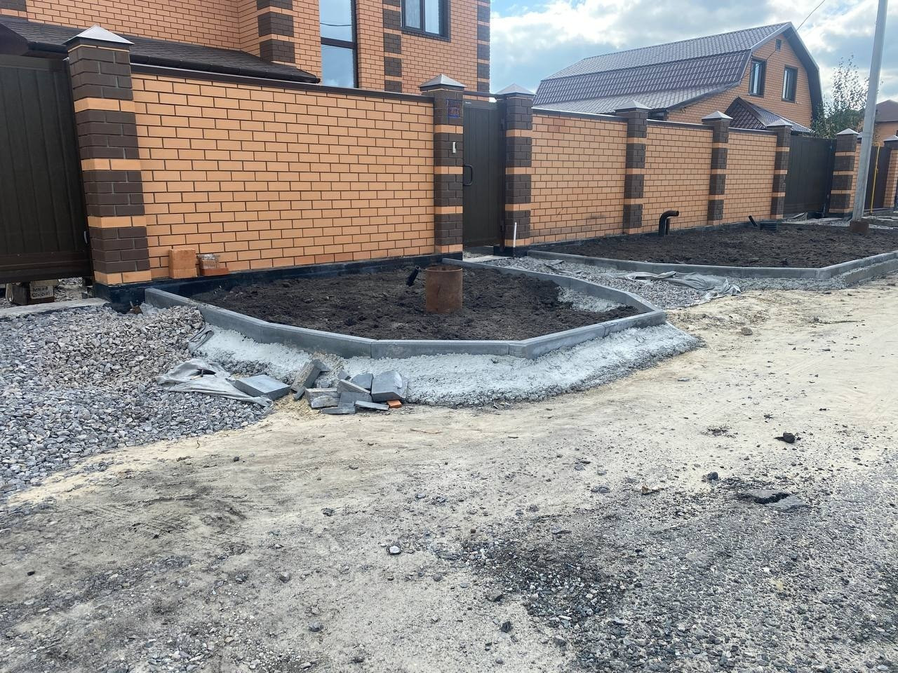 https://ryazan.blago-s.ru/storage/app/uploads/public/670/ce8/845/670ce8845cb14992243529.jpg