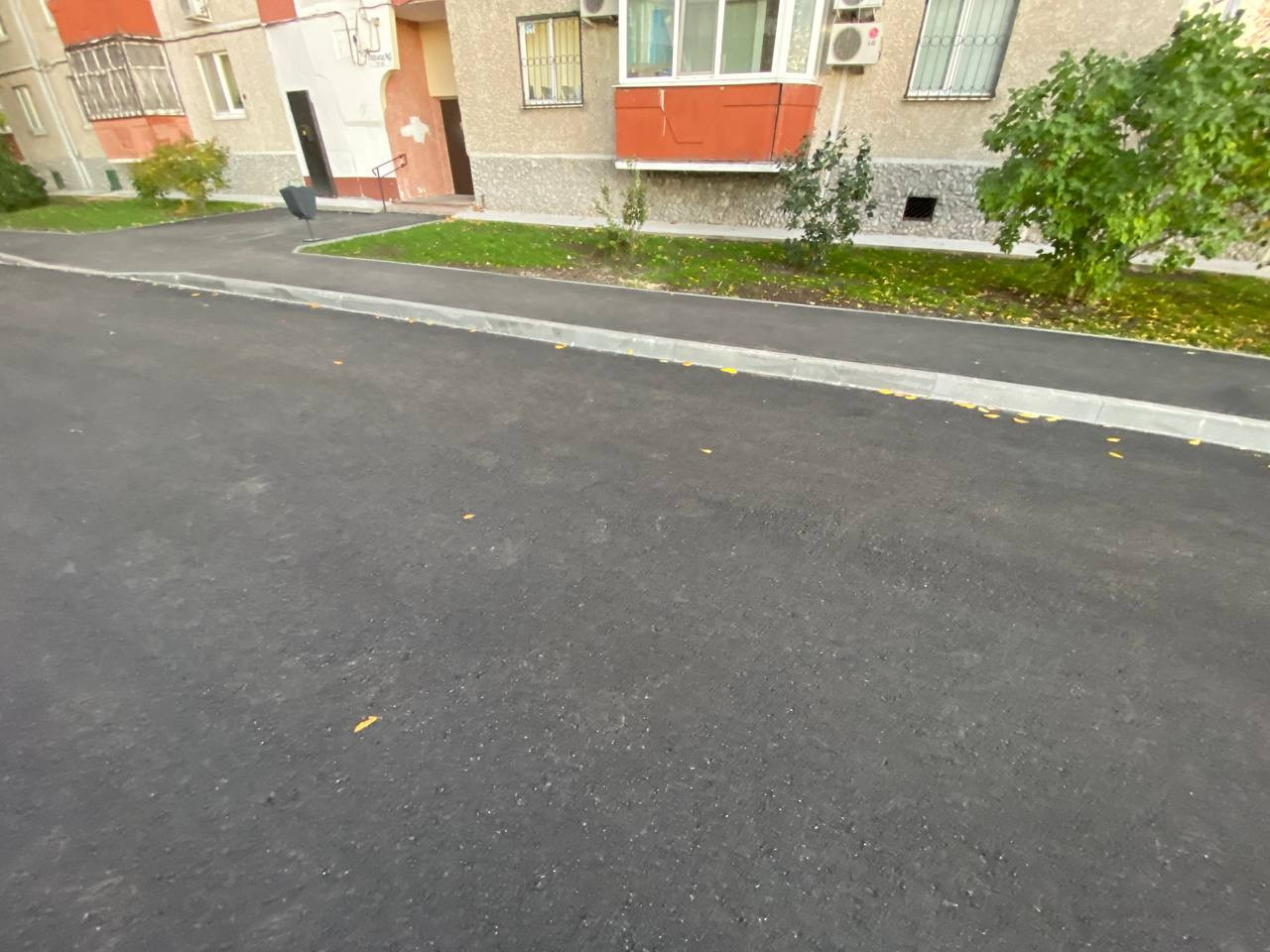 https://ryazan.blago-s.ru/storage/app/uploads/public/670/50e/2f4/67050e2f4f10a908167130.jpeg