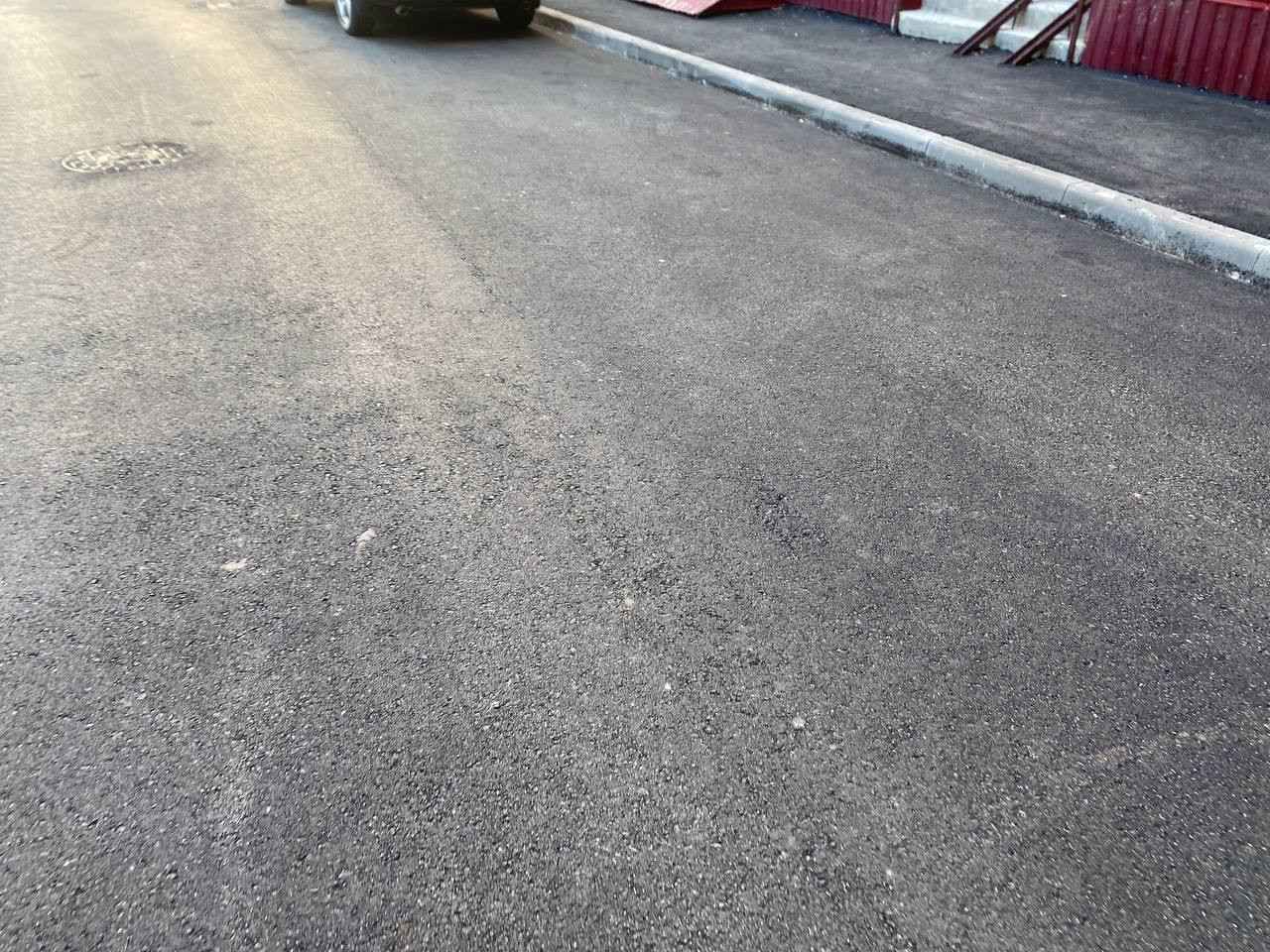 https://ryazan.blago-s.ru/storage/app/uploads/public/670/ce5/edd/670ce5edd6929173714787.jpeg
