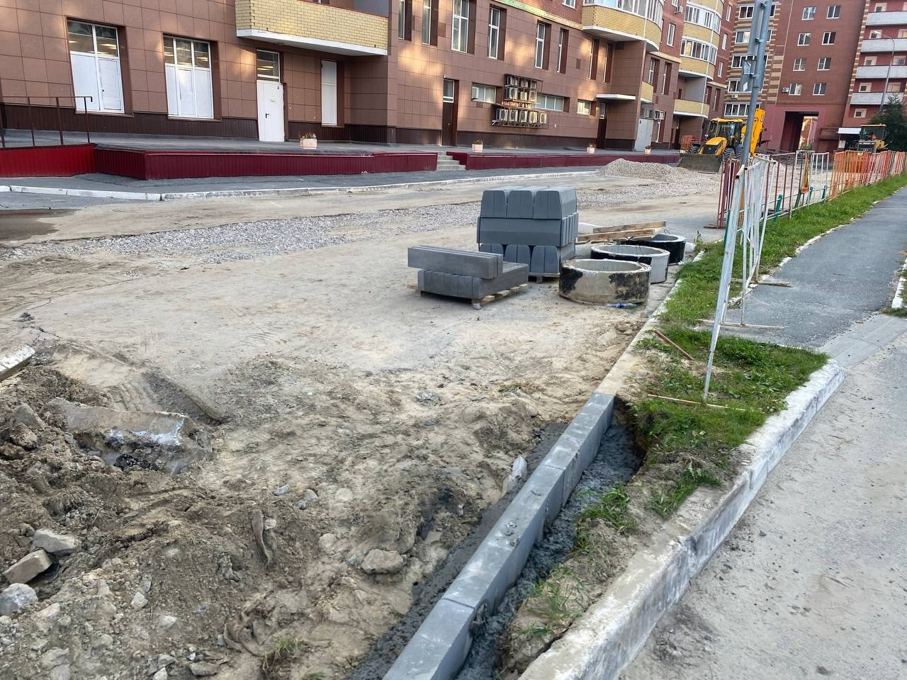 https://ryazan.blago-s.ru/storage/app/uploads/public/670/ce4/a15/670ce4a151396919564409.jpg