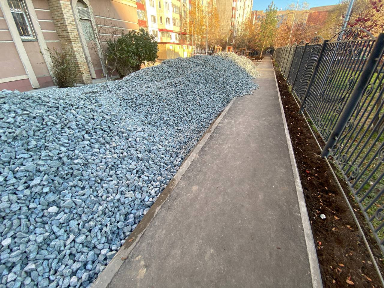https://ryazan.blago-s.ru/storage/app/uploads/public/68b/fbd/c87/68bfbdc873b95020798562.jpeg