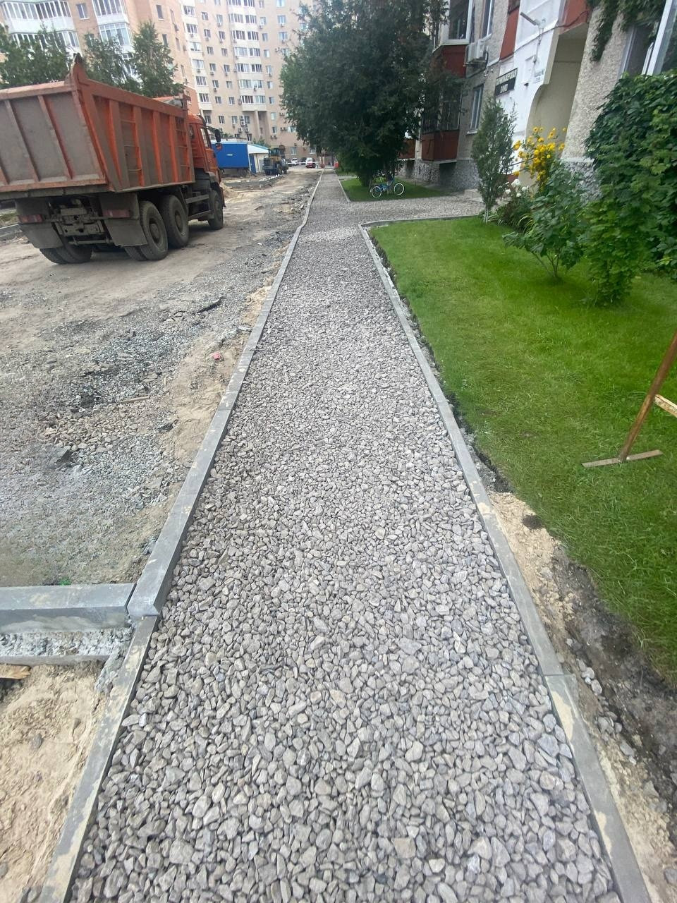 https://ryazan.blago-s.ru/storage/app/uploads/public/670/ce1/054/670ce1054a82c841179756.jpg