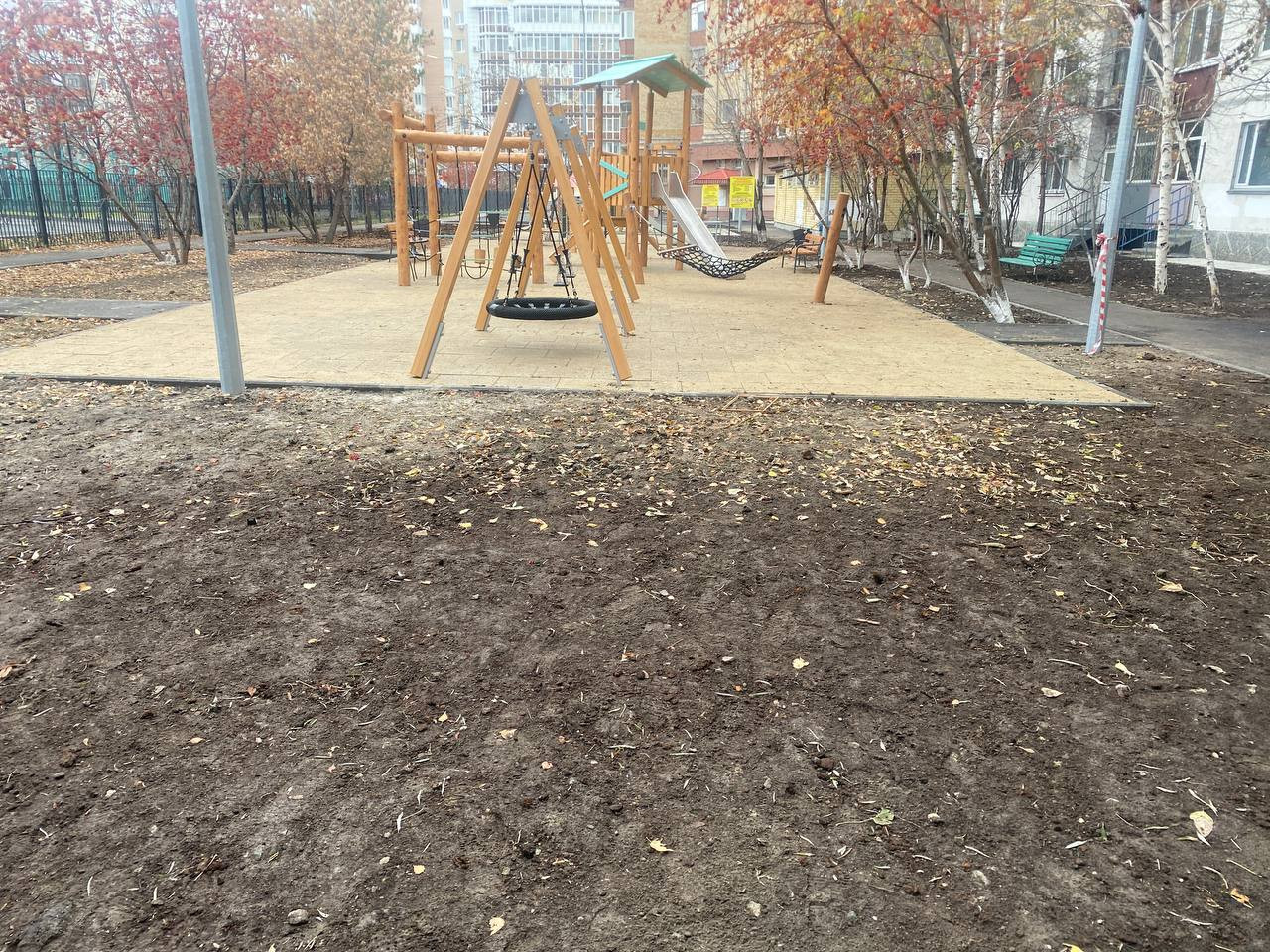 https://ryazan.blago-s.ru/storage/app/uploads/public/68b/fbd/ca2/68bfbdca26dee267388423.jpeg