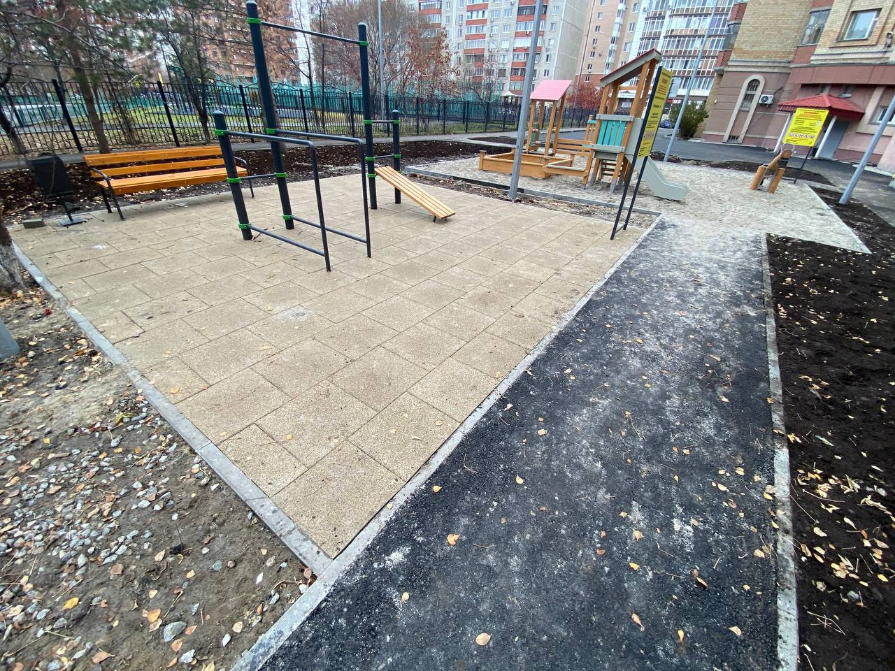 https://ryazan.blago-s.ru/storage/app/uploads/public/68b/fbd/c9a/68bfbdc9a7394033178030.jpeg