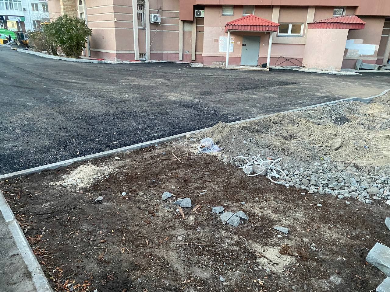 https://ryazan.blago-s.ru/storage/app/uploads/public/68b/fbd/c89/68bfbdc894016200424240.jpeg