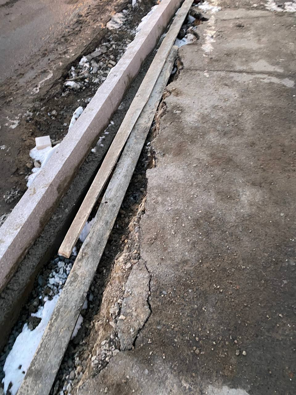 https://ryazan.blago-s.ru/storage/app/uploads/public/68b/fc4/244/68bfc42449cfc229044210.jpeg