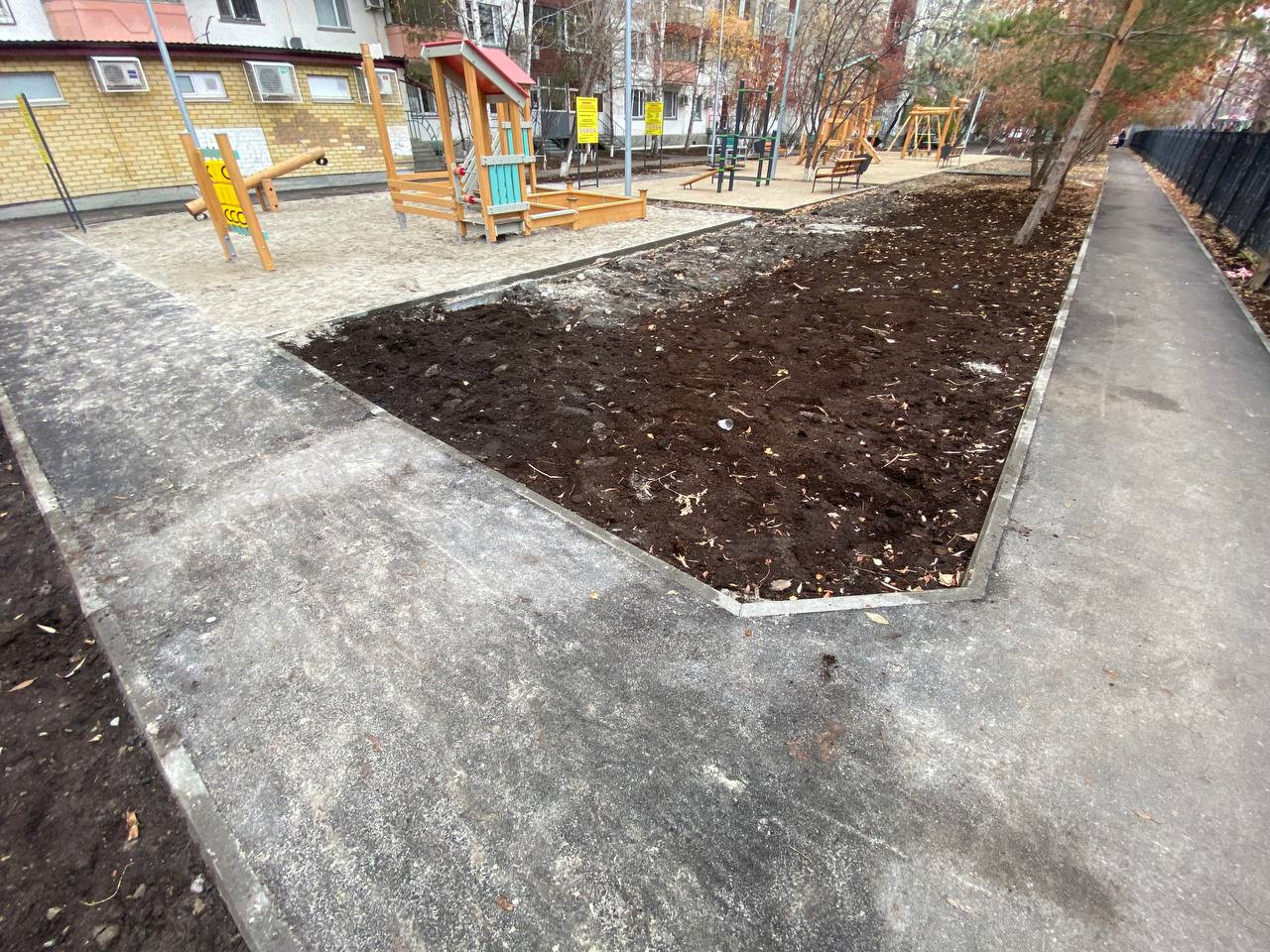 https://ryazan.blago-s.ru/storage/app/uploads/public/68b/fbd/c95/68bfbdc95298e518662307.jpeg