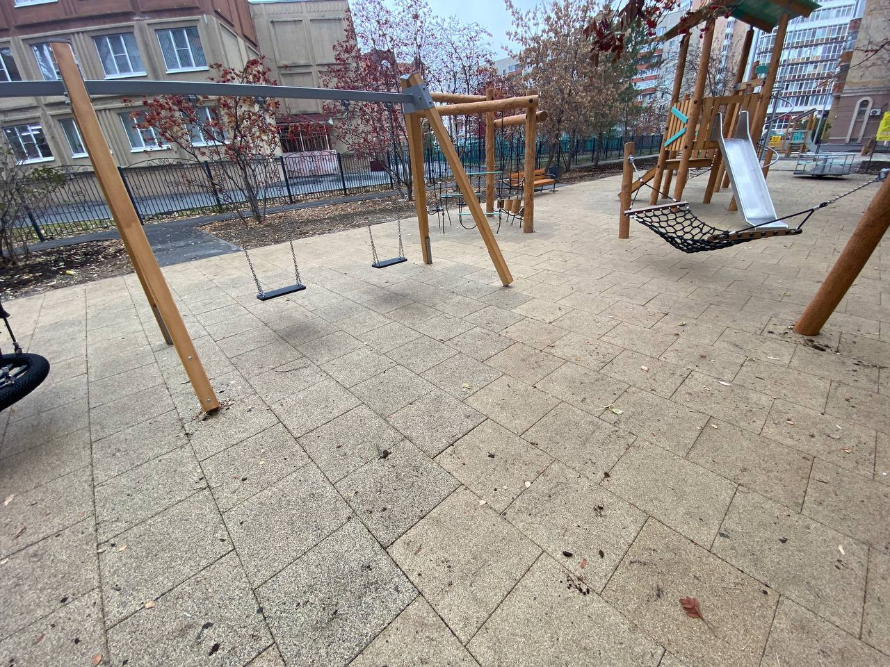 https://ryazan.blago-s.ru/storage/app/uploads/public/68b/fbd/ca0/68bfbdca0c595302558353.jpeg