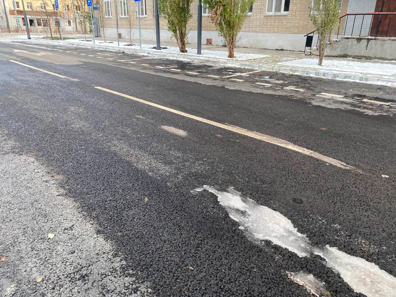 https://ryazan.blago-s.ru/storage/app/uploads/public/670/e0d/834/670e0d8347c06234338462.jpg
