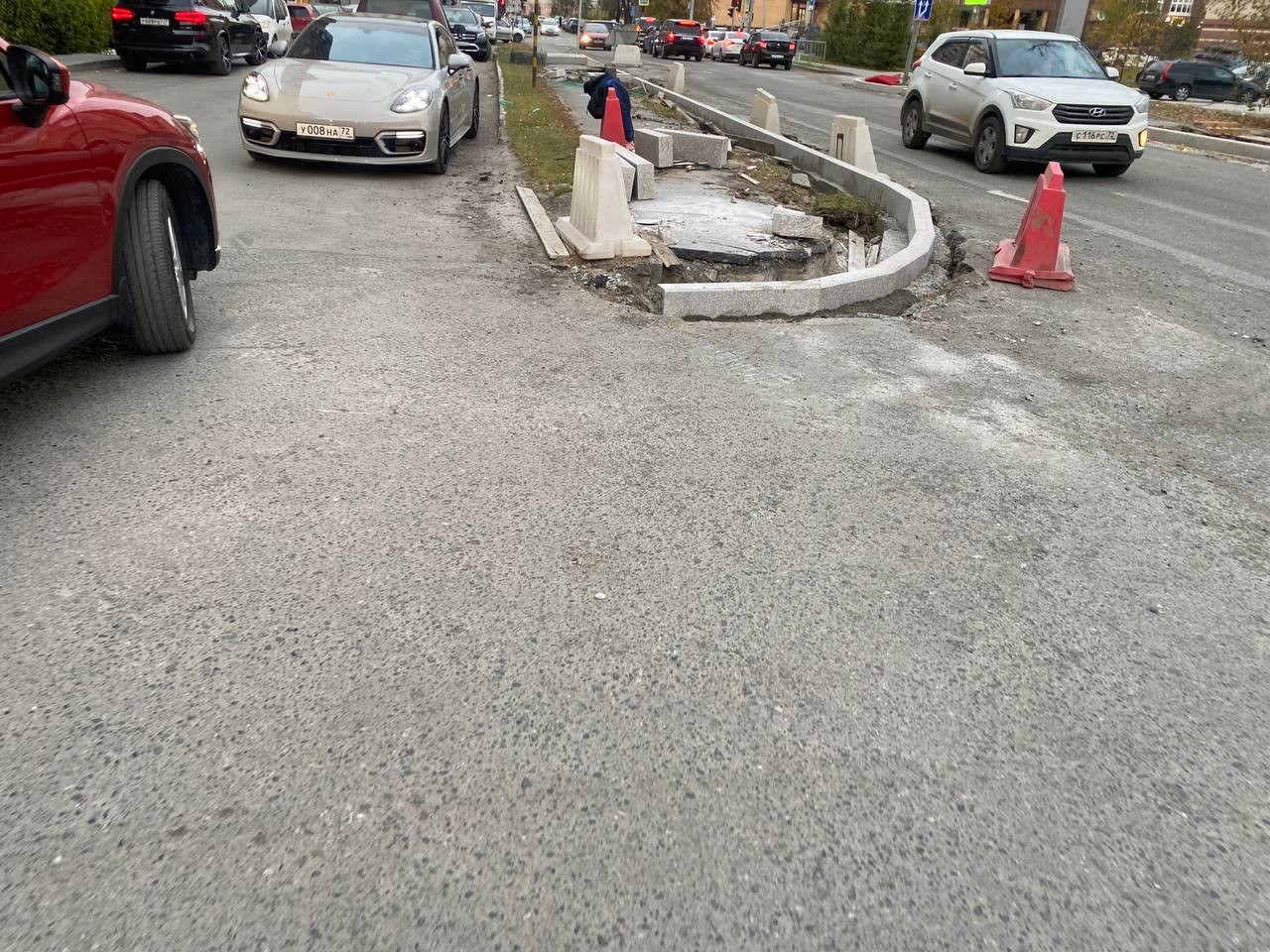 https://ryazan.blago-s.ru/storage/app/uploads/public/68b/fc4/23e/68bfc423e70a0534665007.jpeg