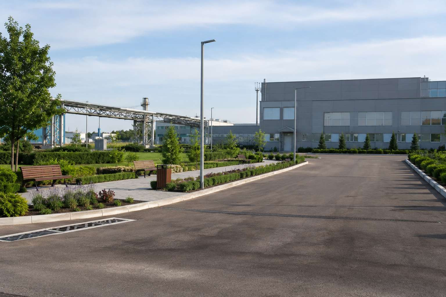 https://ryazan.blago-s.ru/storage/app/uploads/public/6a7/ea8/8d8/6a7ea88d874dd231024522.jpg