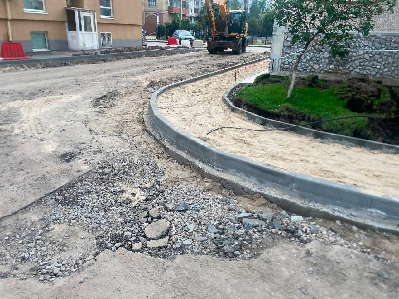 https://ryazan.blago-s.ru/storage/app/uploads/public/68b/fa5/394/68bfa53945b75866664812.jpg