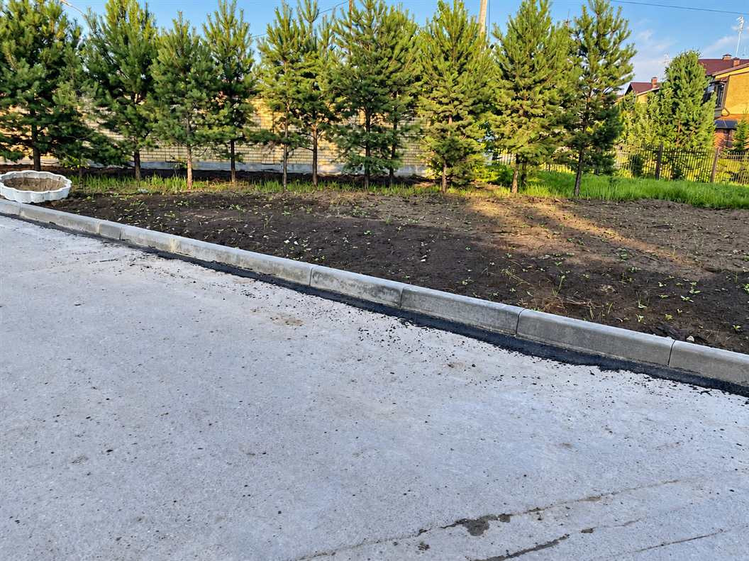 https://ryazan.blago-s.ru/storage/app/uploads/public/6aa/785/fe4/6aa785fe446c6274212620.jpg
