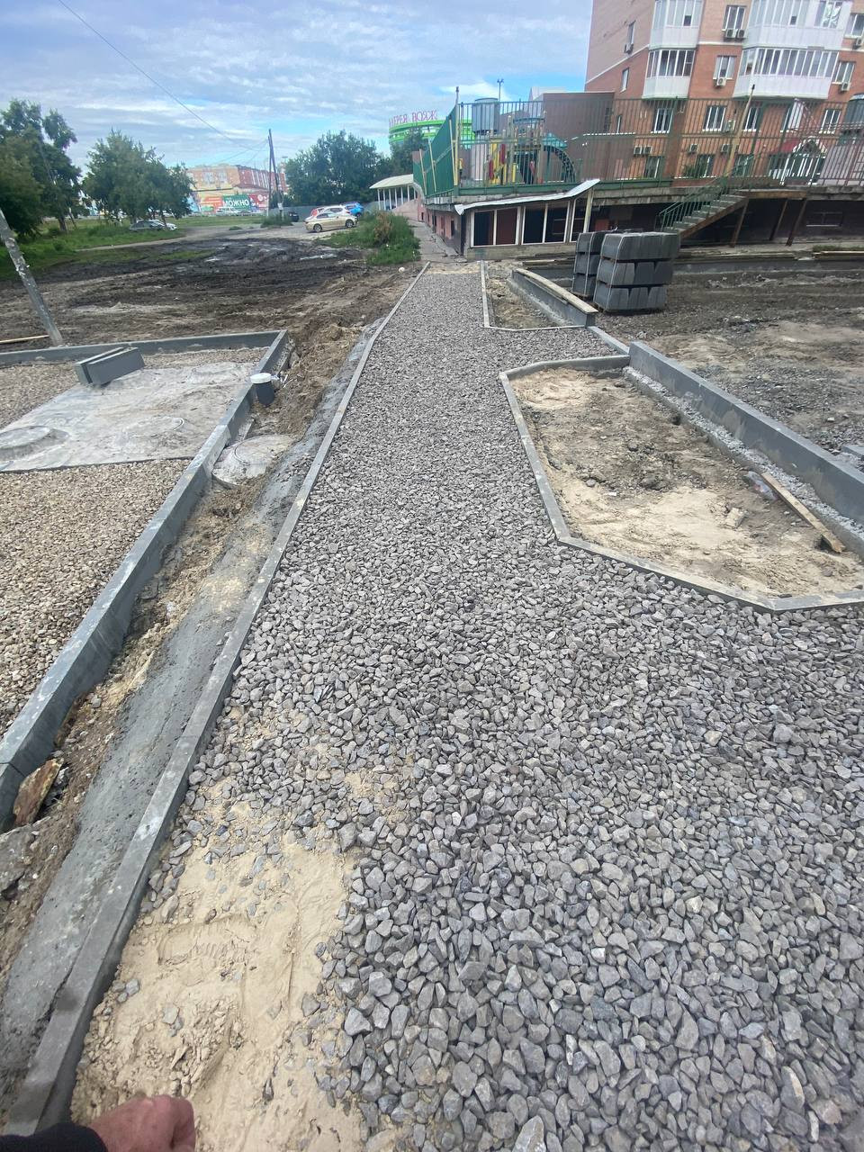 https://ryazan.blago-s.ru/storage/app/uploads/public/670/ce1/056/670ce10567686367162747.jpeg