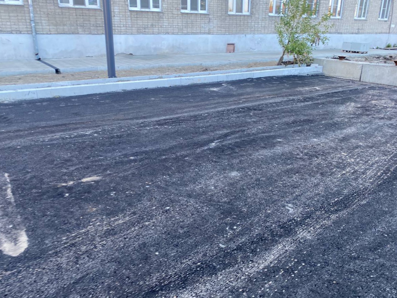 https://ryazan.blago-s.ru/storage/app/uploads/public/670/e0d/818/670e0d8181ee0667217831.jpg