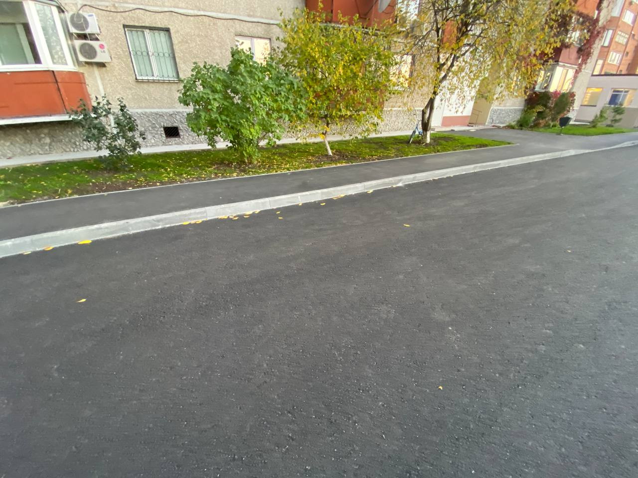 https://ryazan.blago-s.ru/storage/app/uploads/public/68b/fa5/3a8/68bfa53a81698215363120.jpeg