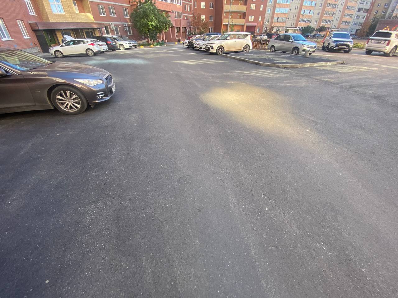 https://ryazan.blago-s.ru/storage/app/uploads/public/670/ce5/ea7/670ce5ea7317a691441181.jpeg