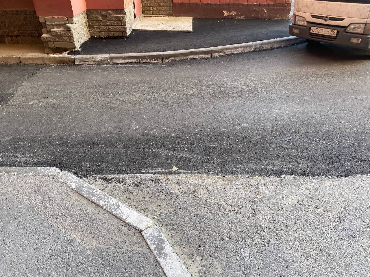 https://ryazan.blago-s.ru/storage/app/uploads/public/68b/fa9/90e/68bfa990ece92137301038.jpeg