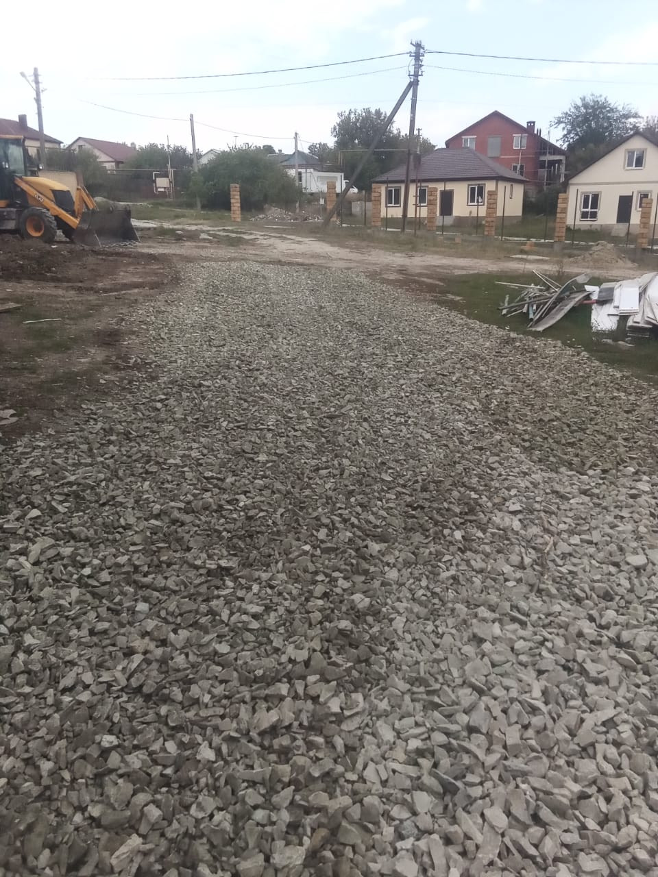 https://ryazan.blago-s.ru/storage/app/uploads/public/670/e28/e5e/670e28e5e0a02810264555.jpeg