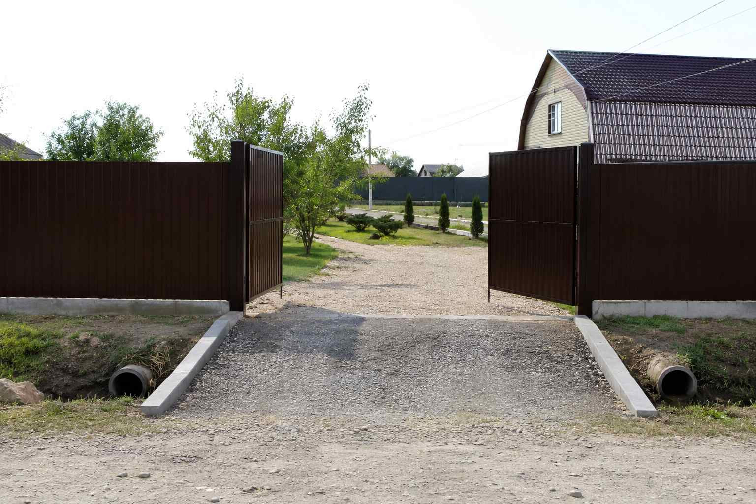 https://ryazan.blago-s.ru/storage/app/uploads/public/6a7/eb9/6ed/6a7eb96ede8e6333280353.jpg