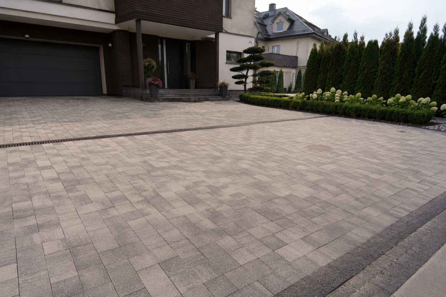 https://ryazan.blago-s.ru/storage/app/uploads/public/6a7/efe/7b6/6a7efe7b6ec62107156869.jpg